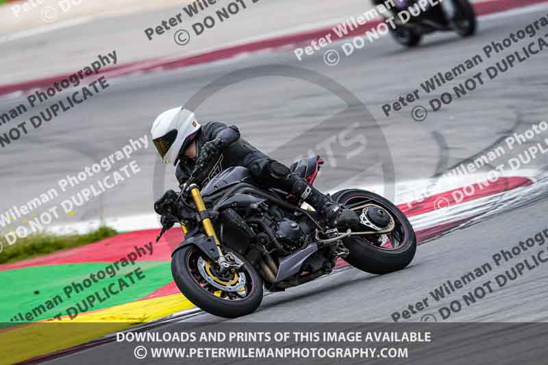 May 2024;motorbikes;no limits;peter wileman photography;portimao;portugal;trackday digital images